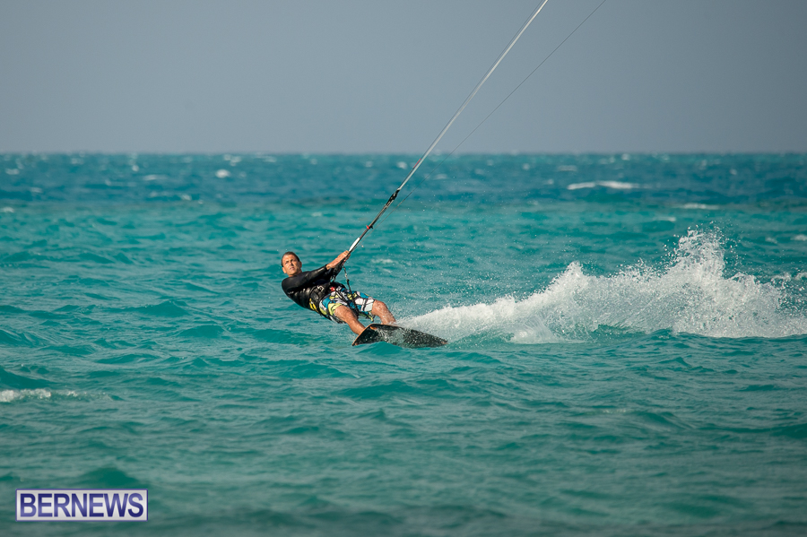 Bermuda-Kite-Surfers-2014-Dec-43