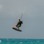 Bermuda Kite Surfers 2014 Dec (44)