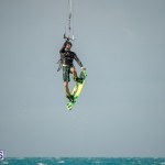 Bermuda Kite Surfers 2014 Dec (47)