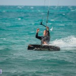 Bermuda Kite Surfers 2014 Dec (49)