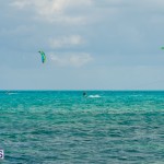 Bermuda Kite Surfers 2014 Dec (5)