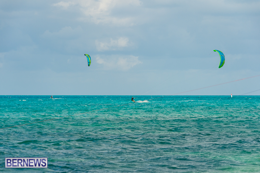 Bermuda-Kite-Surfers-2014-Dec-5