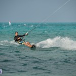 Bermuda Kite Surfers 2014 Dec (50)