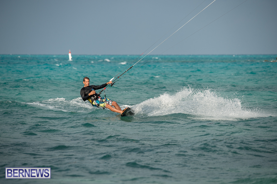 Bermuda-Kite-Surfers-2014-Dec-50