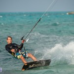 Bermuda Kite Surfers 2014 Dec (51)