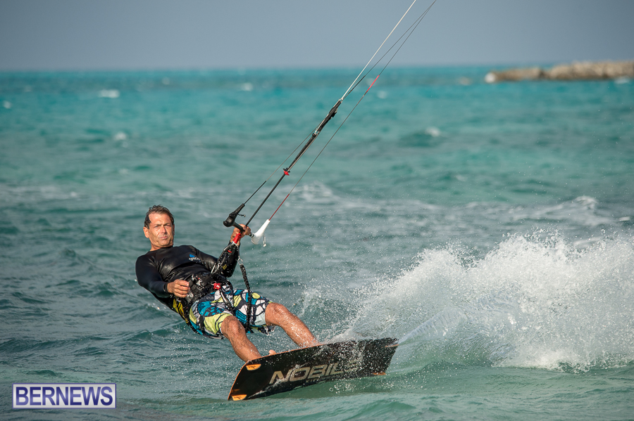Bermuda-Kite-Surfers-2014-Dec-51