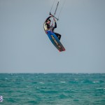 Bermuda Kite Surfers 2014 Dec (52)