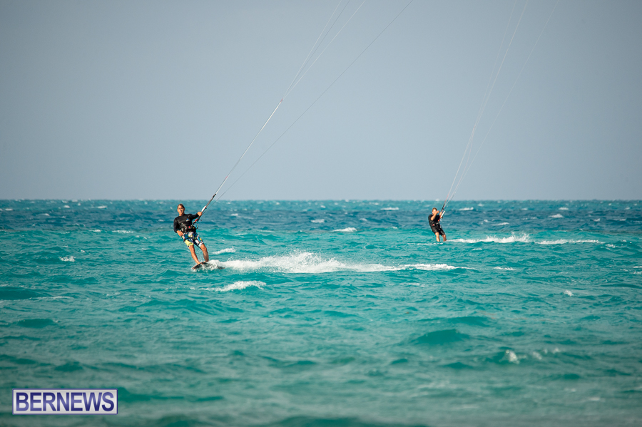 Bermuda-Kite-Surfers-2014-Dec-53