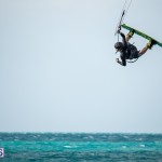 Bermuda Kite Surfers 2014 Dec (55)