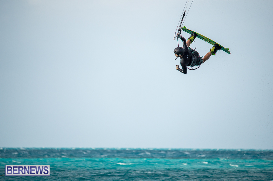 Bermuda-Kite-Surfers-2014-Dec-55