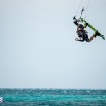 Bermuda Kite Surfers 2014 Dec (56)