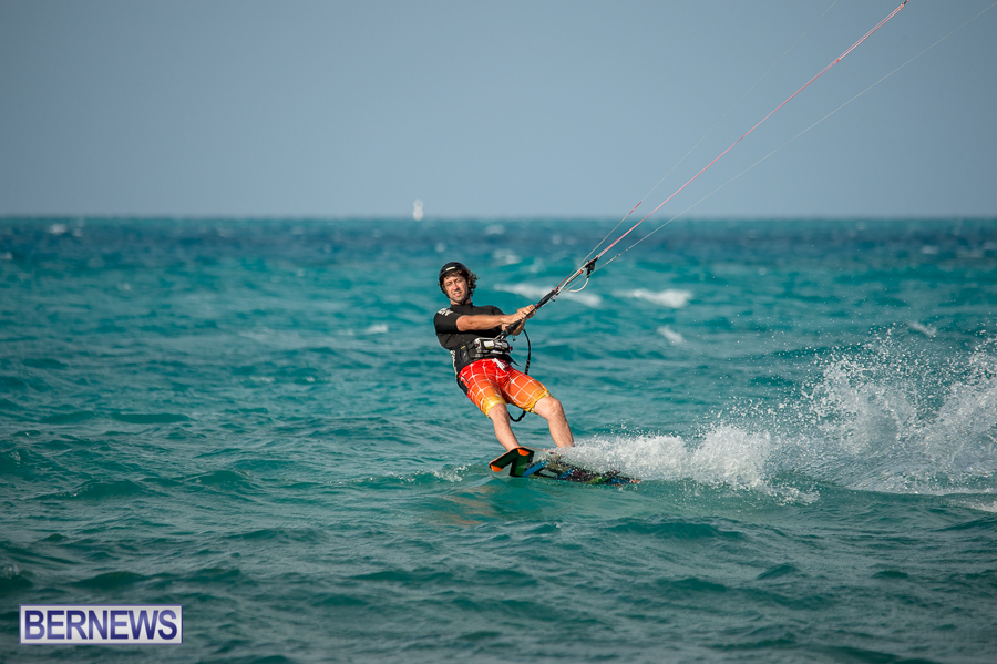 Bermuda-Kite-Surfers-2014-Dec-58