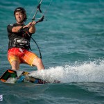 Bermuda Kite Surfers 2014 Dec (59)