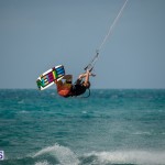 Bermuda Kite Surfers 2014 Dec (60)