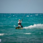 Bermuda Kite Surfers 2014 Dec (61)