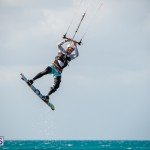 Bermuda Kite Surfers 2014 Dec (62)