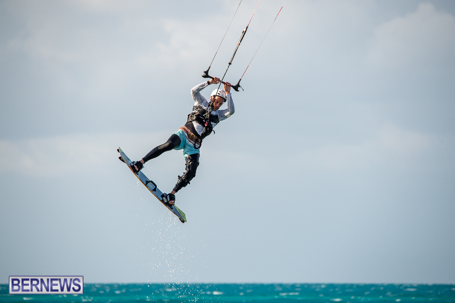 Bermuda-Kite-Surfers-2014-Dec-62