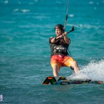 Bermuda Kite Surfers 2014 Dec (63)