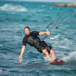 Bermuda Kite Surfers 2014 Dec (64)