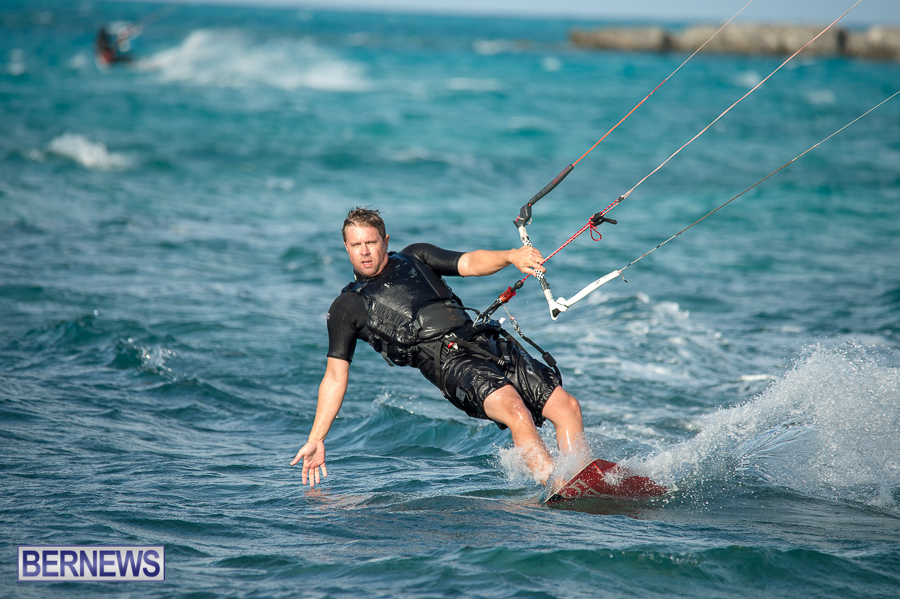 Bermuda-Kite-Surfers-2014-Dec-64