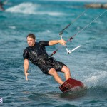 Bermuda Kite Surfers 2014 Dec (65)