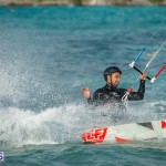 Bermuda Kite Surfers 2014 Dec (68)