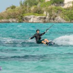 Bermuda Kite Surfers 2014 Dec (7)