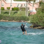 Bermuda Kite Surfers 2014 Dec (70)