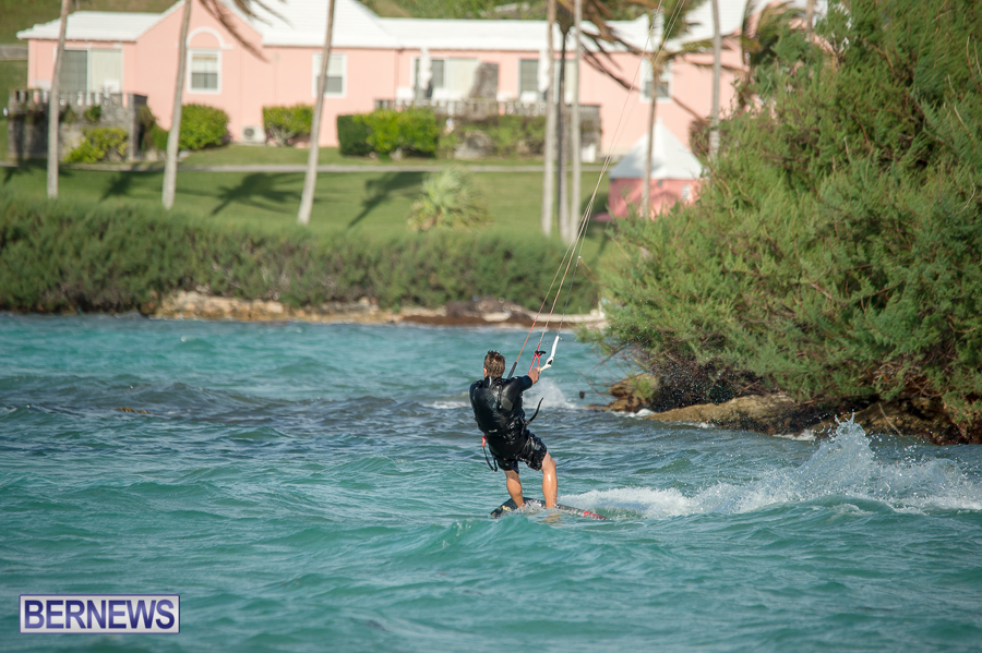 Bermuda-Kite-Surfers-2014-Dec-70