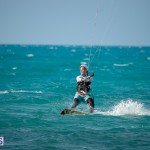 Bermuda Kite Surfers 2014 Dec (71)