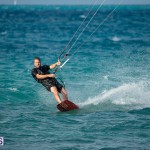 Bermuda Kite Surfers 2014 Dec (72)