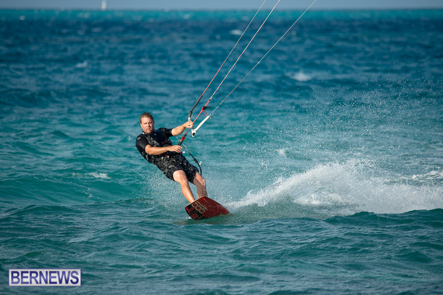 Bermuda-Kite-Surfers-2014-Dec-72