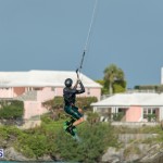 Bermuda Kite Surfers 2014 Dec (8)