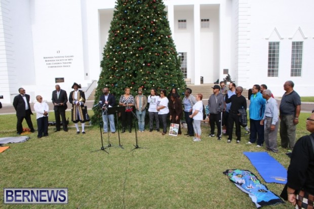 Bermuda die in Dec 2014 (10)