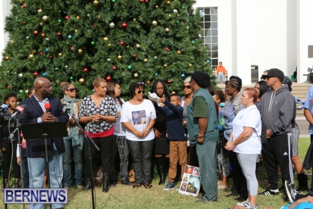 Bermuda die in Dec 2014 (3)