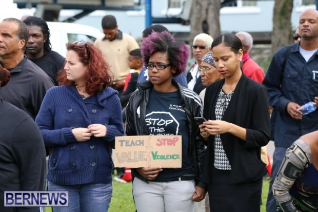 Bermuda die in Dec 2014 (7)