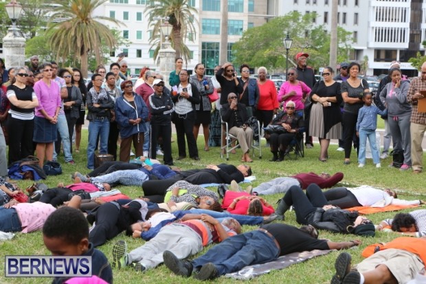 Bermuda die in Dec 2014 (8)