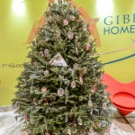 CHRISTMAS TREES IN MALL 2014 (5)