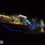 Christmas Lights Decorations Bermuda, December 20 2014-102