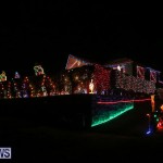 Christmas Lights Decorations Bermuda, December 20 2014-103