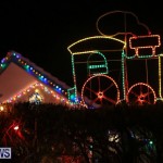 Christmas Lights Decorations Bermuda, December 20 2014-104