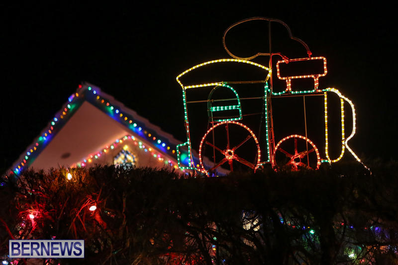 Christmas-Lights-Decorations-Bermuda-December-20-2014-104