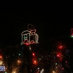 Christmas Lights Decorations Bermuda, December 20 2014-105