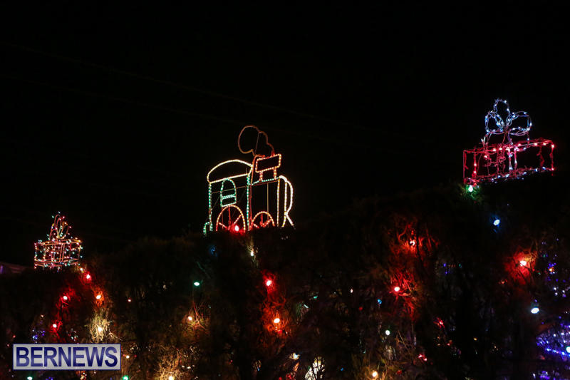 Christmas-Lights-Decorations-Bermuda-December-20-2014-105
