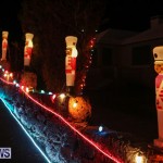Christmas Lights Decorations Bermuda, December 20 2014-107