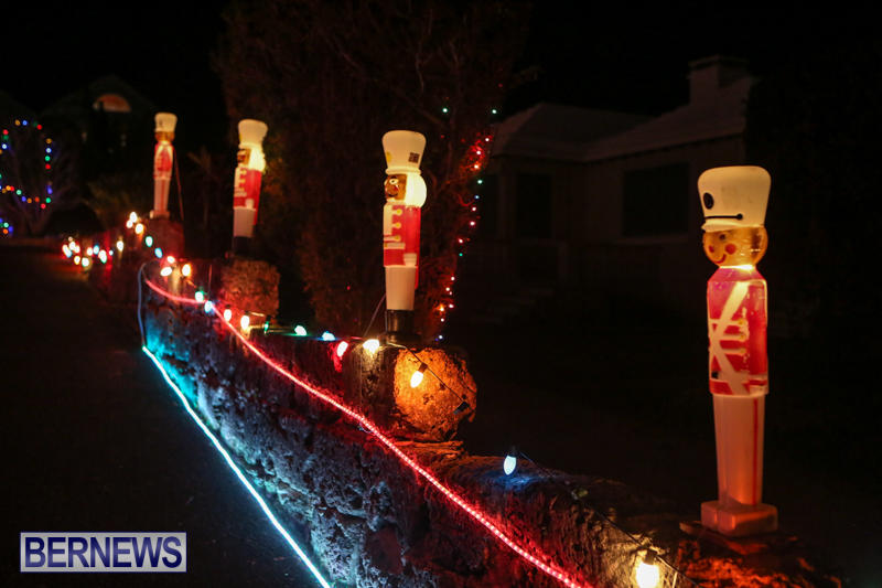 Christmas-Lights-Decorations-Bermuda-December-20-2014-107
