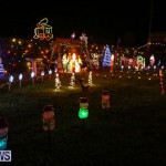 Christmas Lights Decorations Bermuda, December 20 2014-108