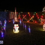 Christmas Lights Decorations Bermuda, December 20 2014-110