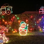 Christmas Lights Decorations Bermuda, December 20 2014-111