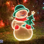 Christmas Lights Decorations Bermuda, December 20 2014-113